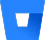 Bitbucket